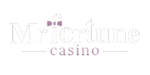 Mr Fortune Casino